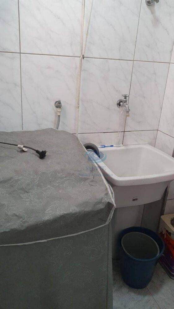 Apartamento, 1 quarto, 50 m² - Foto 1