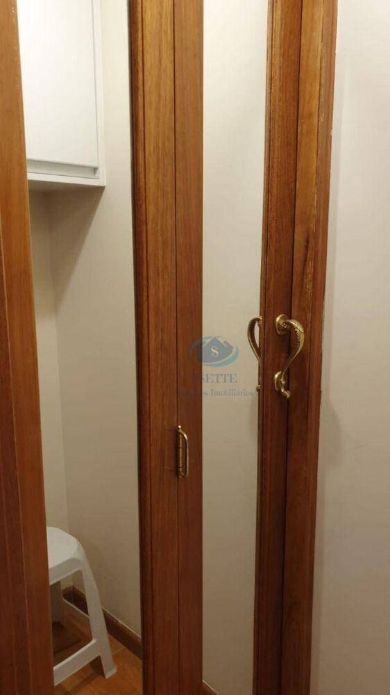Apartamento, 1 quarto, 50 m² - Foto 15