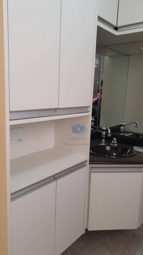 Apartamento, 1 quarto, 50 m² - Foto 13