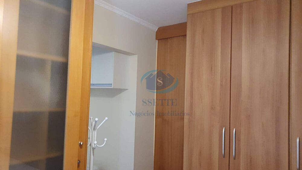 Apartamento, 1 quarto, 50 m² - Foto 10
