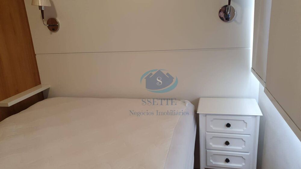 Apartamento, 1 quarto, 50 m² - Foto 5