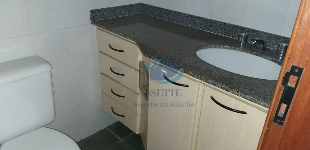 Apartamento, 3 quartos, 72 m² - Foto 1