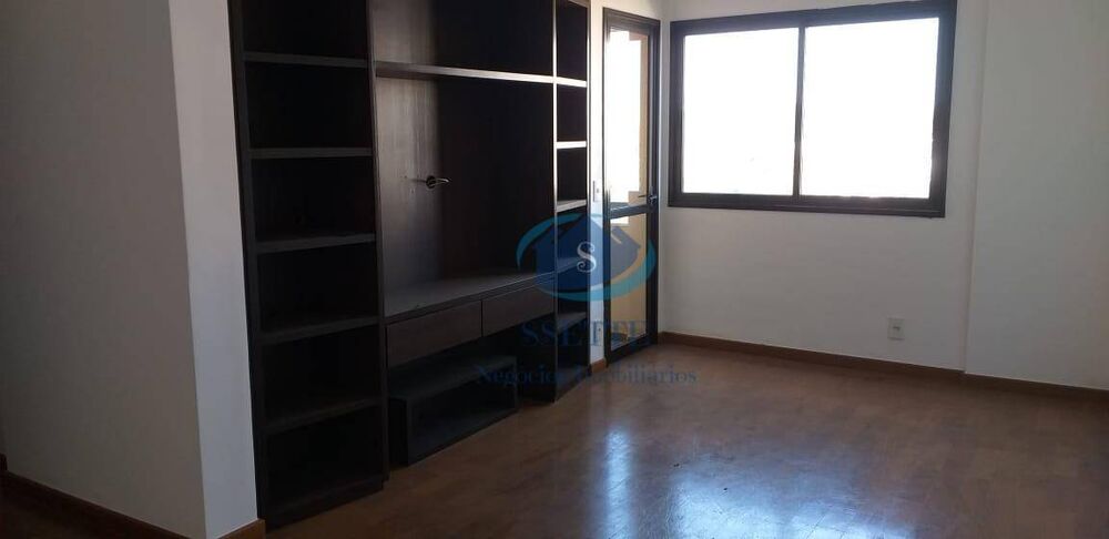Apartamento, 3 quartos, 72 m² - Foto 1