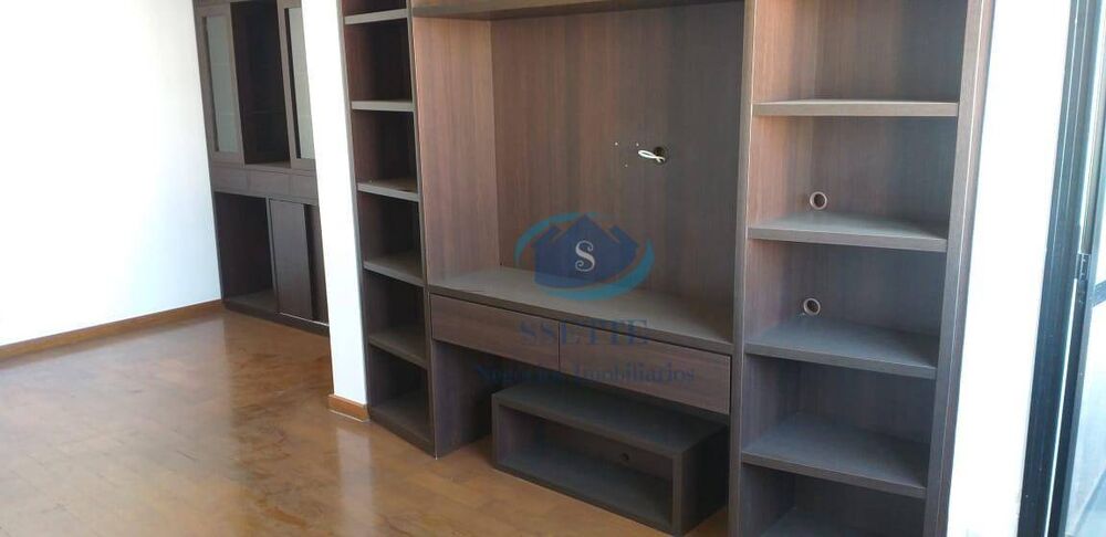 Apartamento, 3 quartos, 72 m² - Foto 2