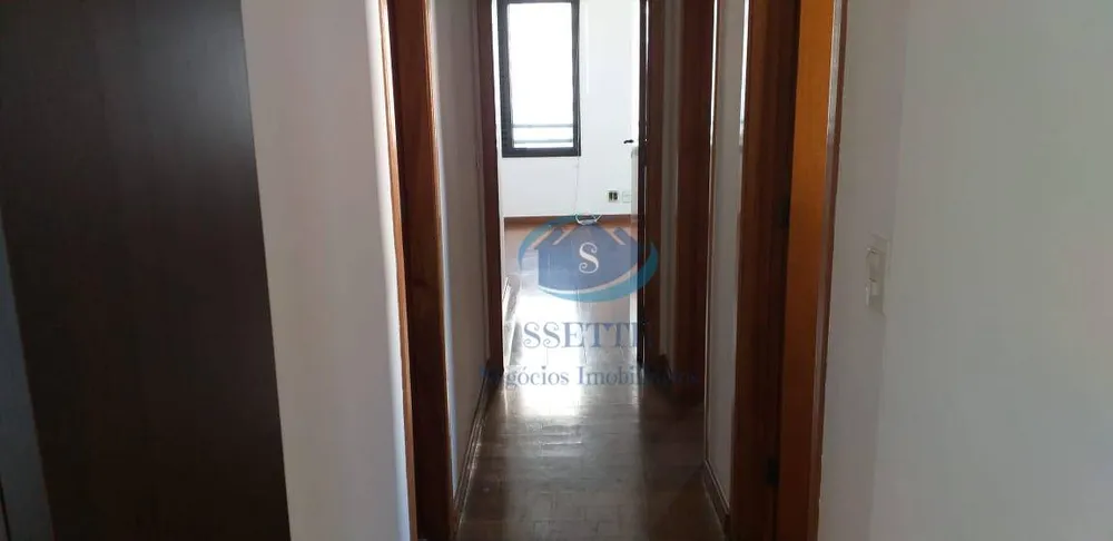 Apartamento, 3 quartos, 72 m² - Foto 7