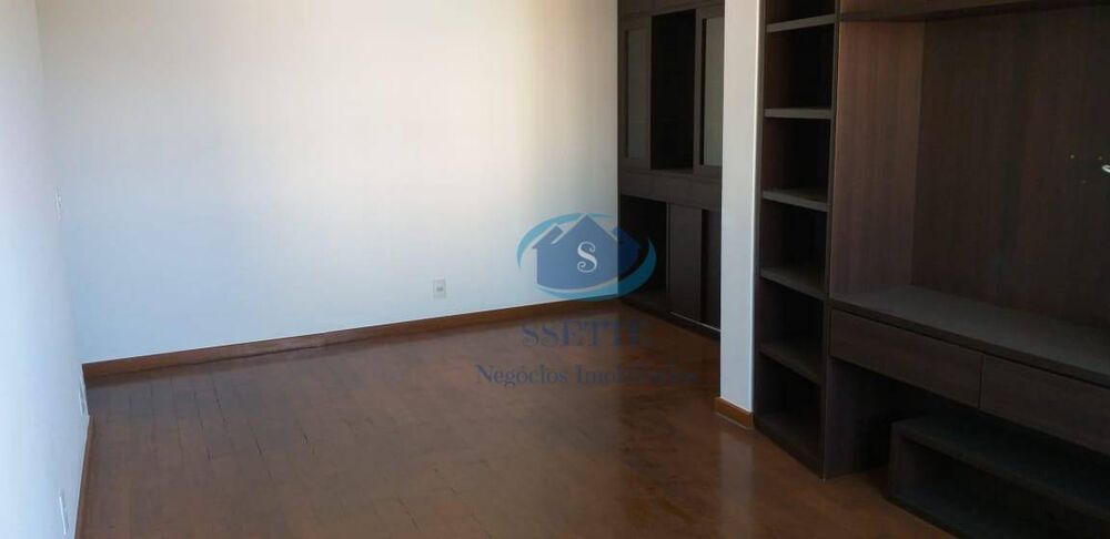 Apartamento, 3 quartos, 72 m² - Foto 3