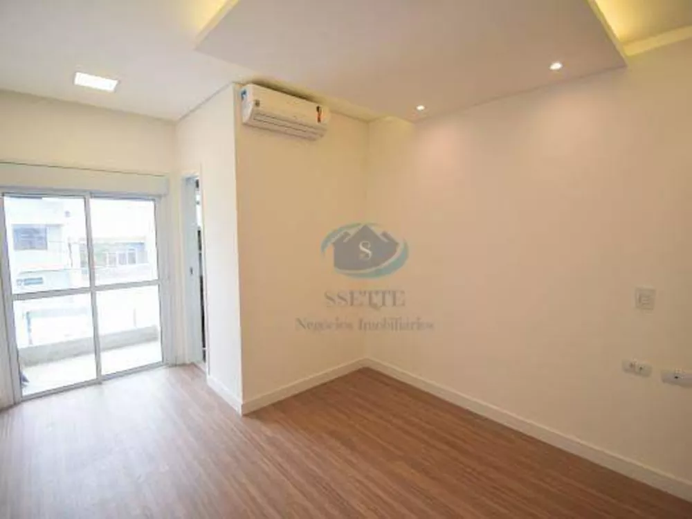 Sobrado, 4 quartos, 175 m² - Foto 6