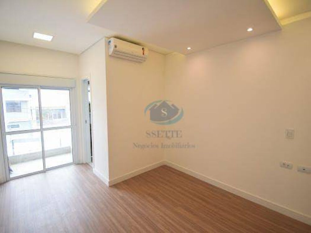 Sobrado, 4 quartos, 175 m² - Foto 11