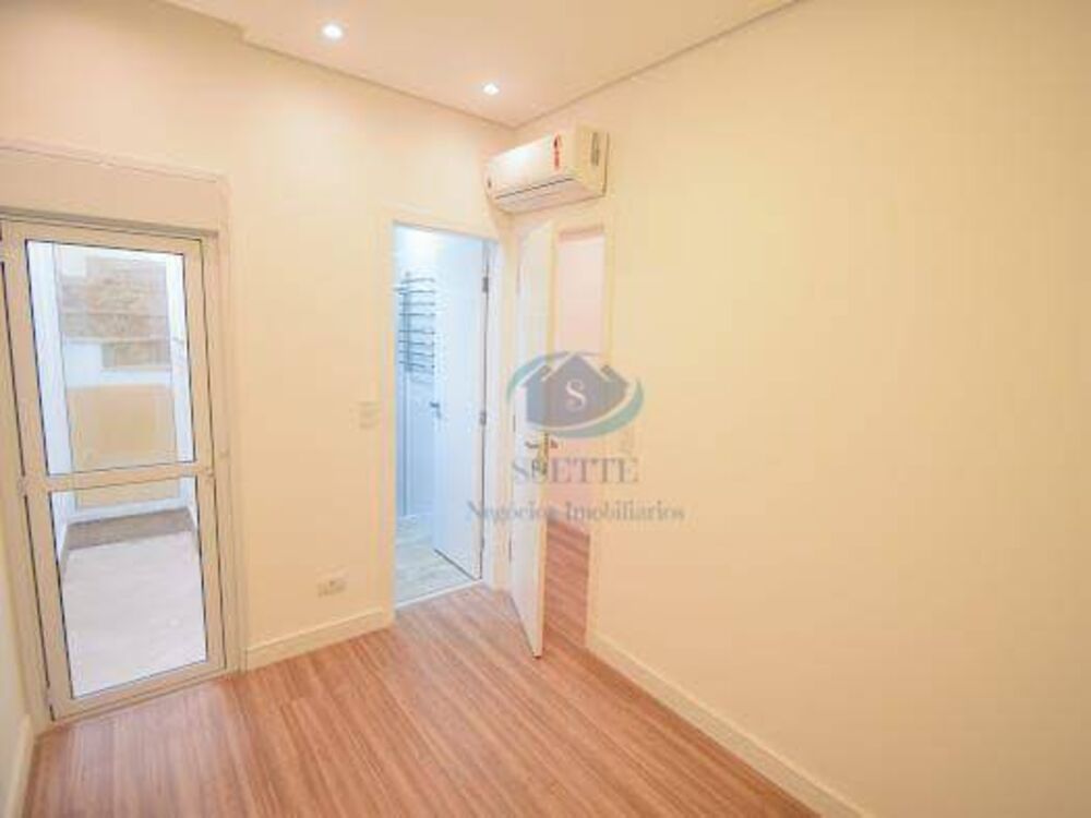 Sobrado, 4 quartos, 175 m² - Foto 8
