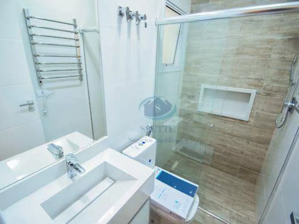 Sobrado, 4 quartos, 175 m² - Foto 2