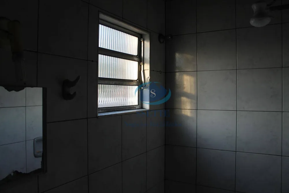 Kitnet-Studio, 40 m² - Foto 3
