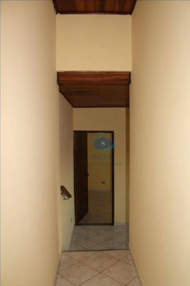 Kitnet-Studio, 40 m² - Foto 1