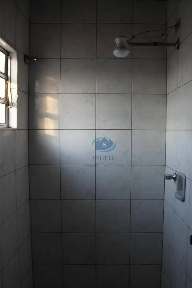 Kitnet-Studio, 40 m² - Foto 6