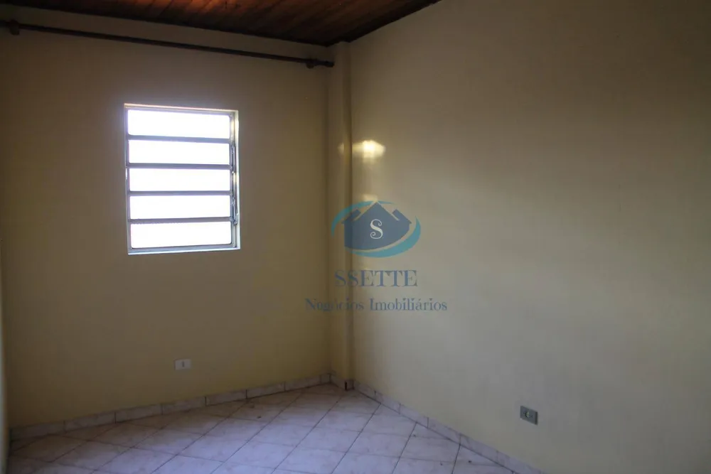 Kitnet-Studio, 40 m² - Foto 2