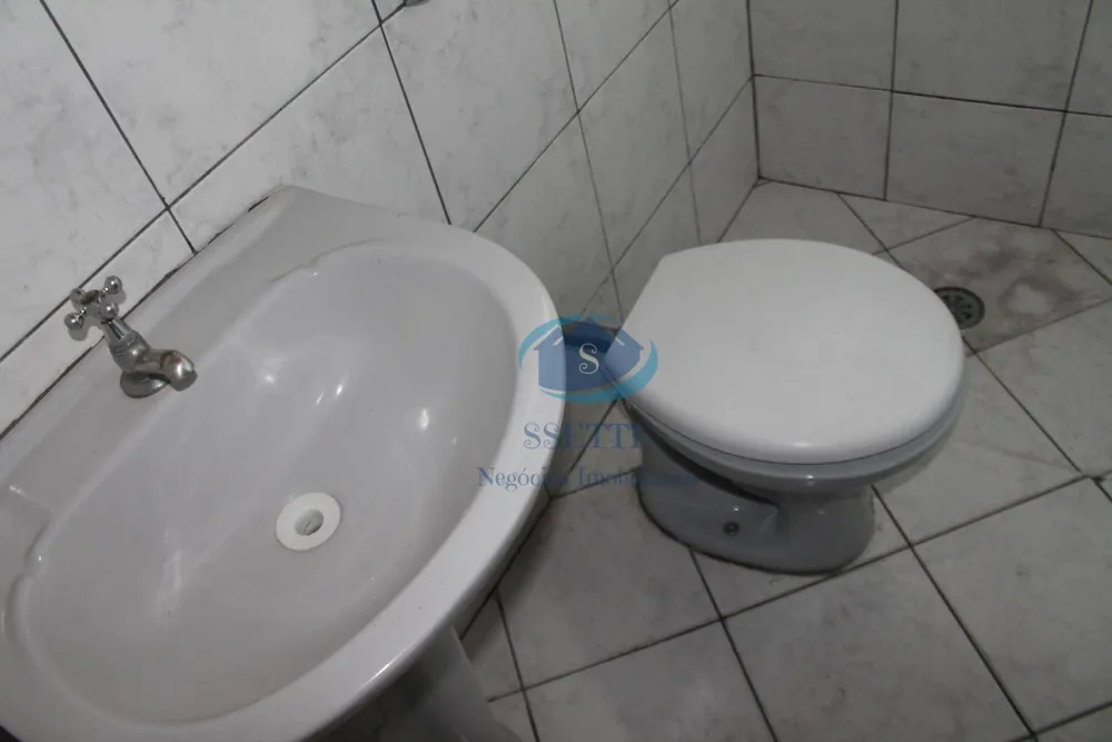 Kitnet-Studio, 40 m² - Foto 4