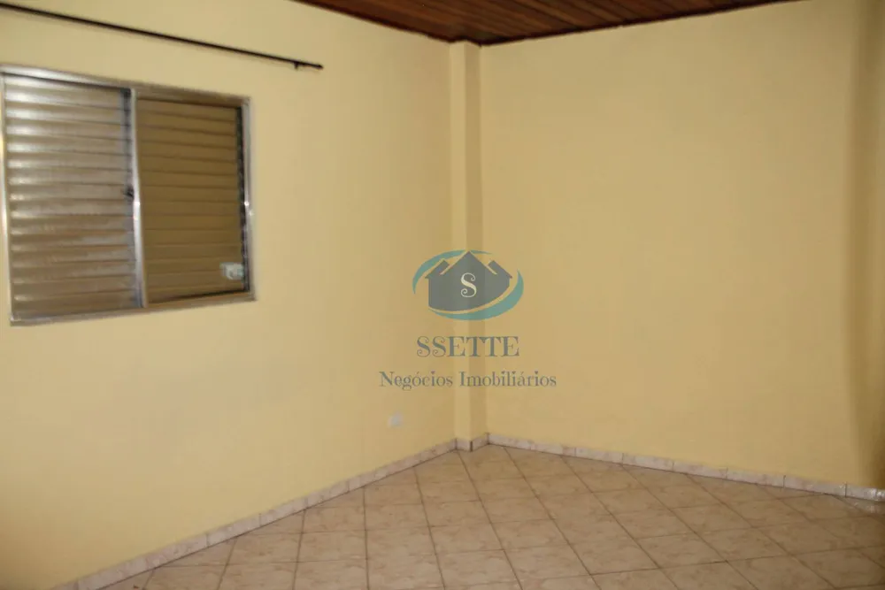 Kitnet-Studio, 40 m² - Foto 5