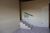 Kitnet-Studio, 40 m² - Foto 1