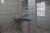Kitnet-Studio, 40 m² - Foto 2