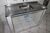 Kitnet-Studio, 40 m² - Foto 3