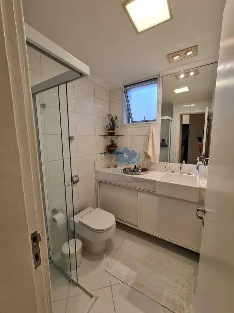 Apartamento, 2 quartos, 70 m² - Foto 5