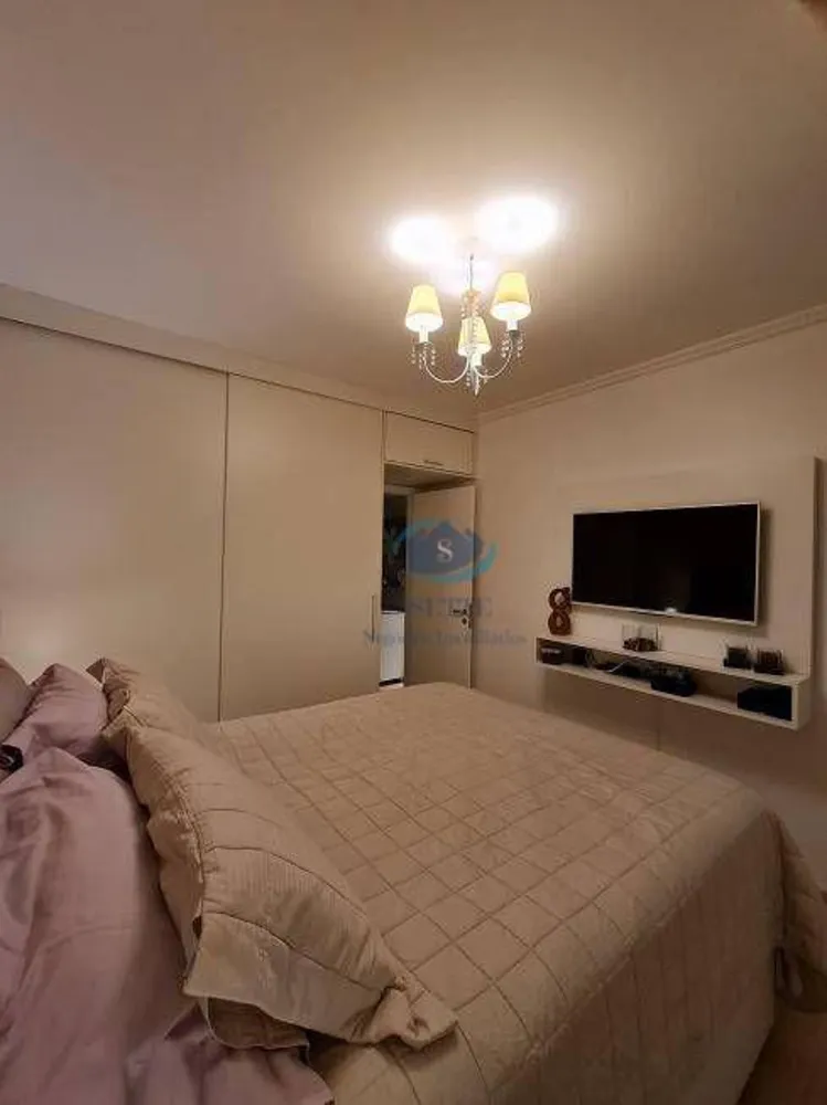 Apartamento, 2 quartos, 70 m² - Foto 9