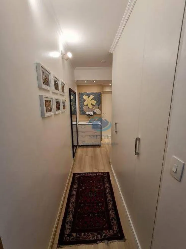 Apartamento, 2 quartos, 70 m² - Foto 11