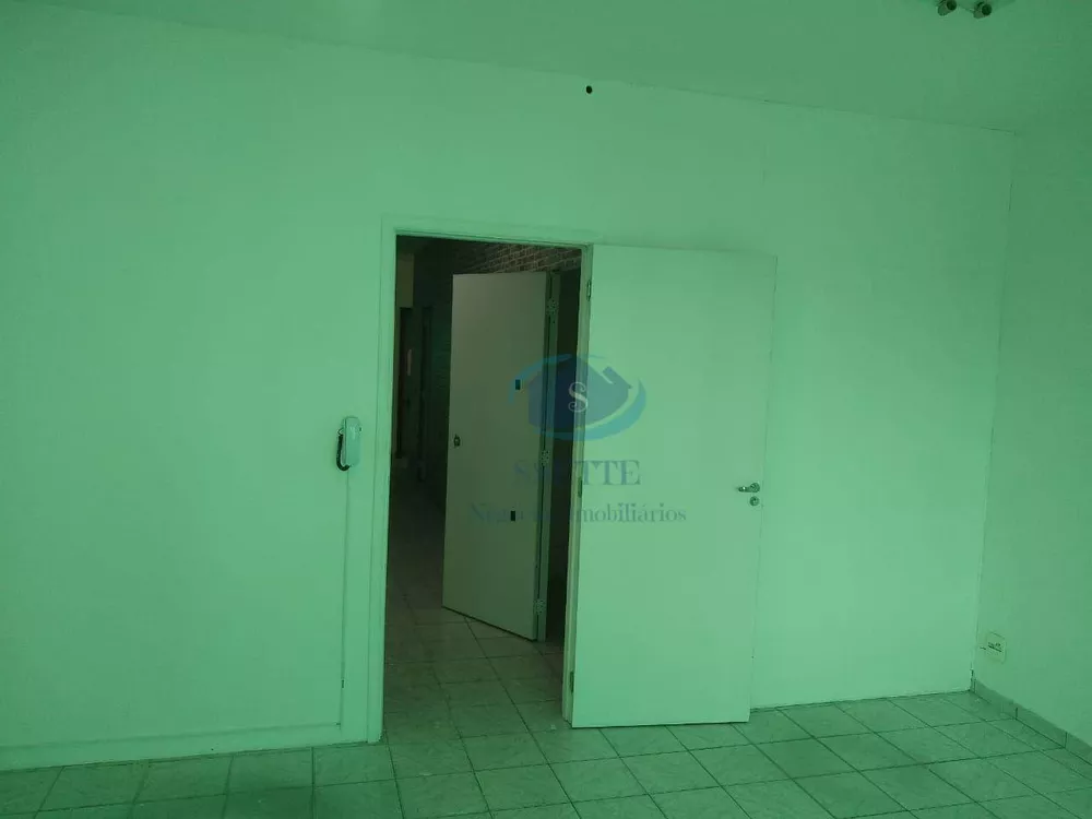 Conjunto Comercial-Sala para alugar, 45m² - Foto 2