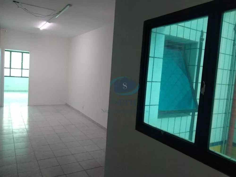 Conjunto Comercial-Sala para alugar, 45m² - Foto 6