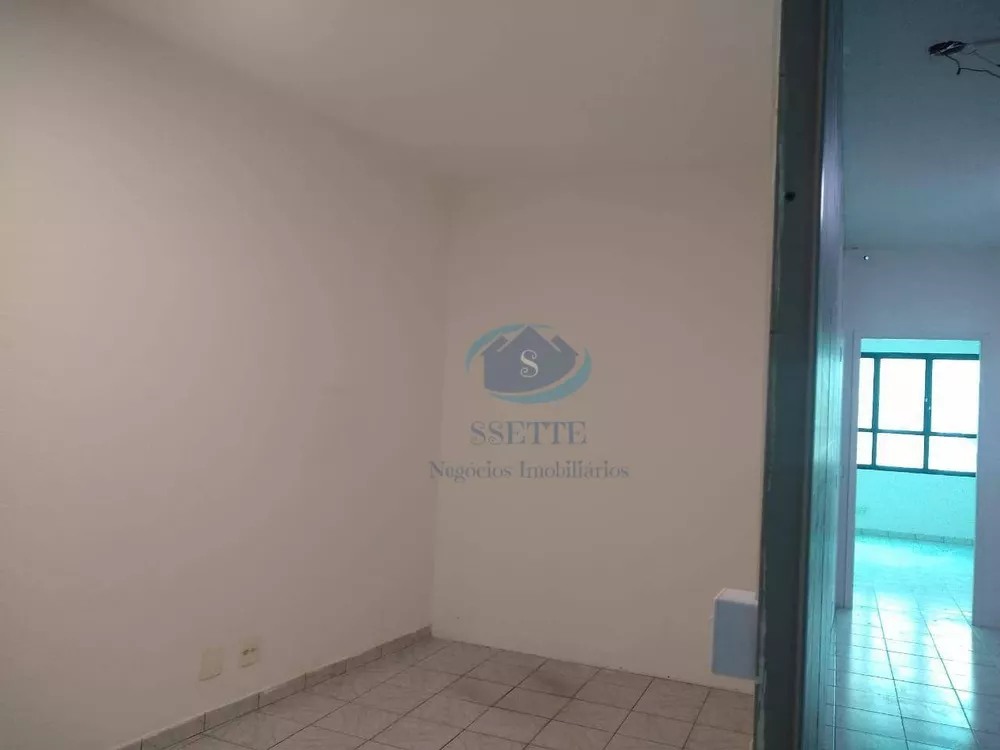 Conjunto Comercial-Sala para alugar, 45m² - Foto 7