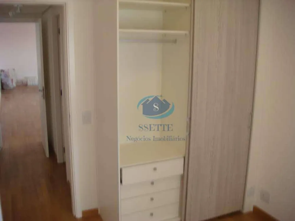 Apartamento, 4 quartos, 134 m² - Foto 7