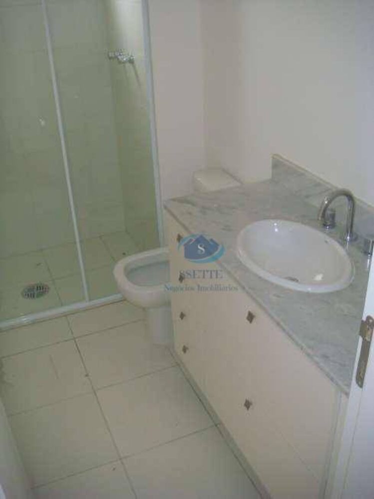 Apartamento, 4 quartos, 134 m² - Foto 3