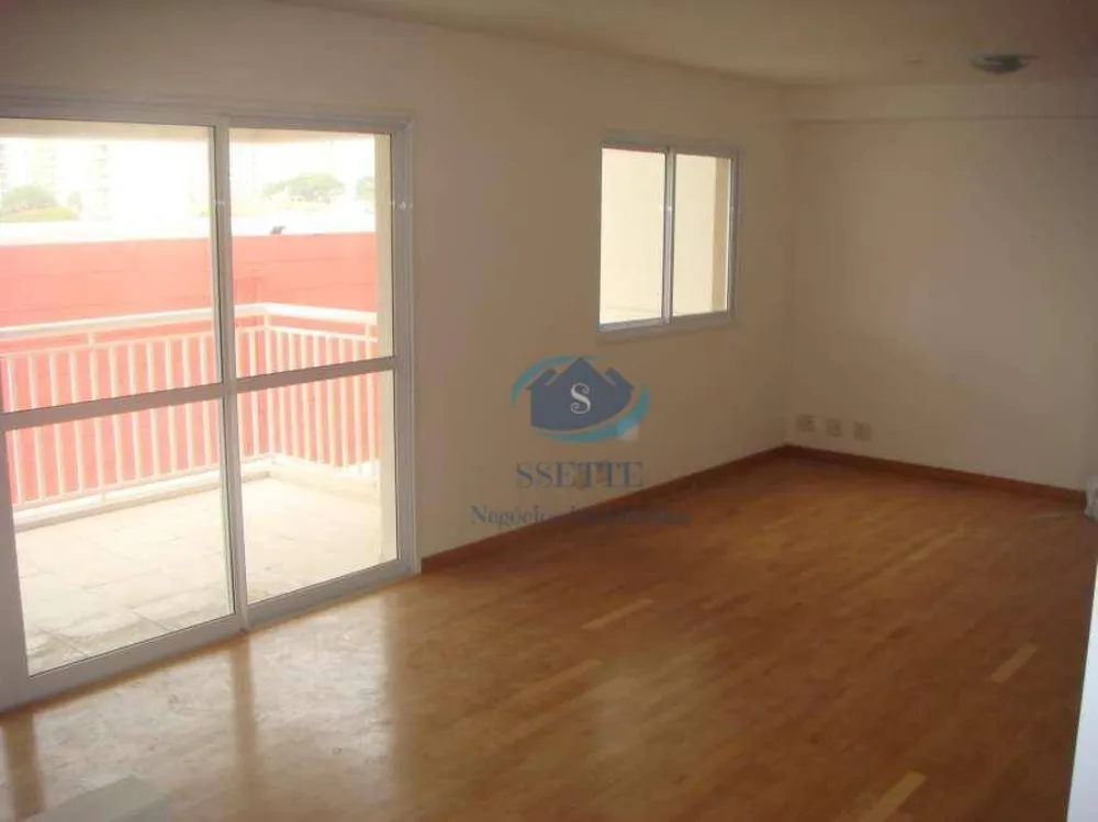 Apartamento, 4 quartos, 134 m² - Foto 6