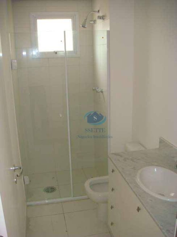 Apartamento, 4 quartos, 134 m² - Foto 2