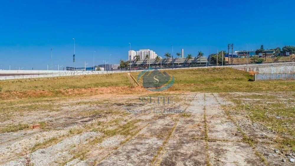 Terreno, 1 hectares - Foto 3