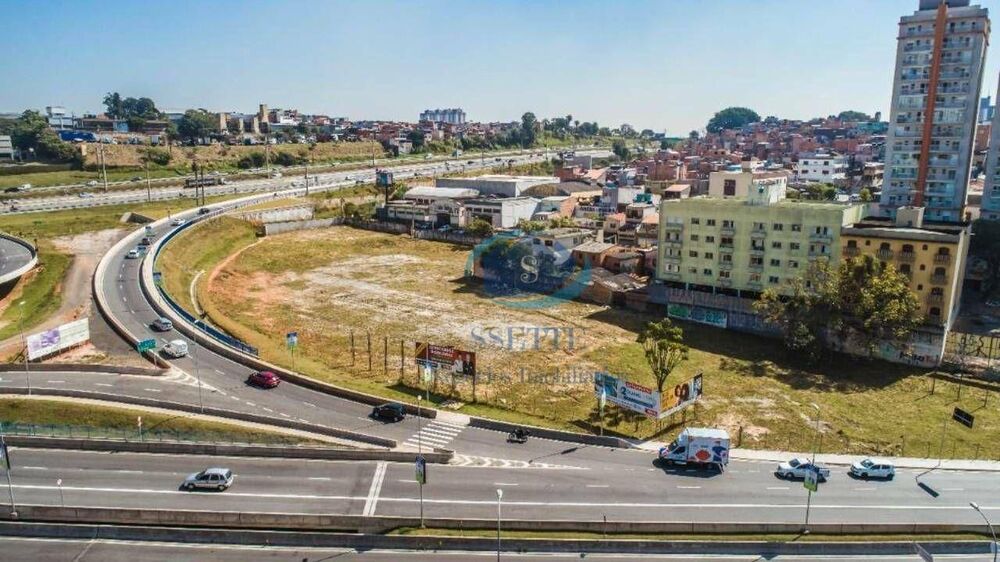 Terreno, 1 hectares - Foto 4