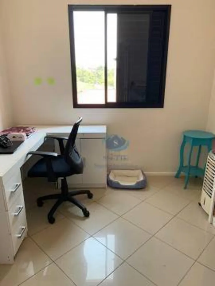 Apartamento, 2 quartos, 47 m² - Foto 7