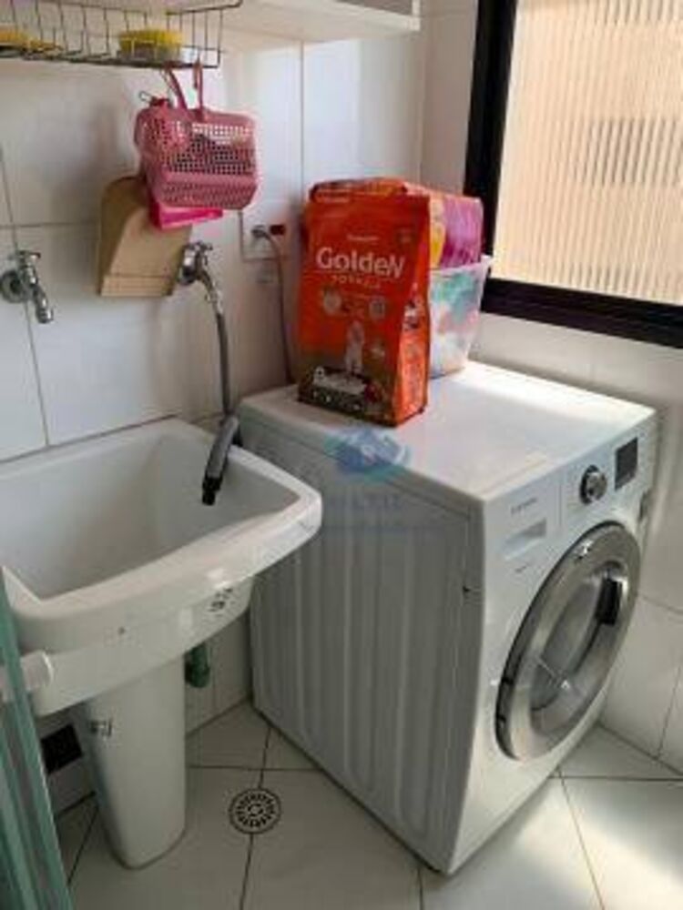 Apartamento, 2 quartos, 47 m² - Foto 3