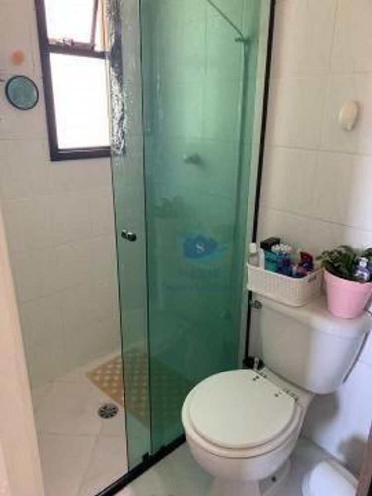 Apartamento, 2 quartos, 47 m² - Foto 4