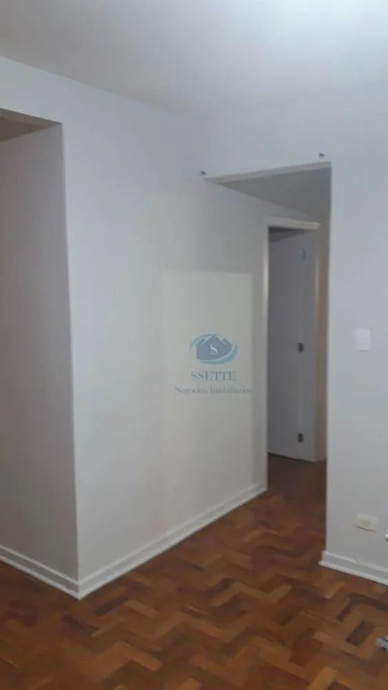 Apartamento, 2 quartos, 80 m² - Foto 4