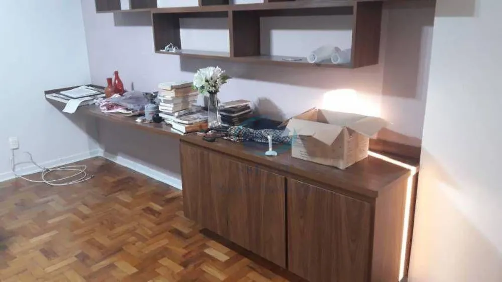 Apartamento, 2 quartos, 80 m² - Foto 3