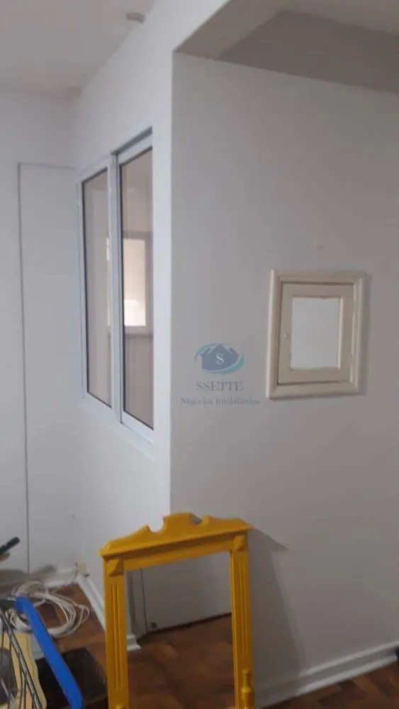 Apartamento, 2 quartos, 80 m² - Foto 7