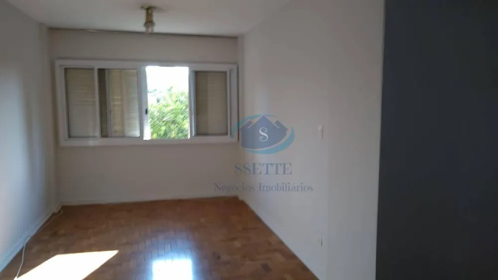 Apartamento, 2 quartos, 80 m² - Foto 10