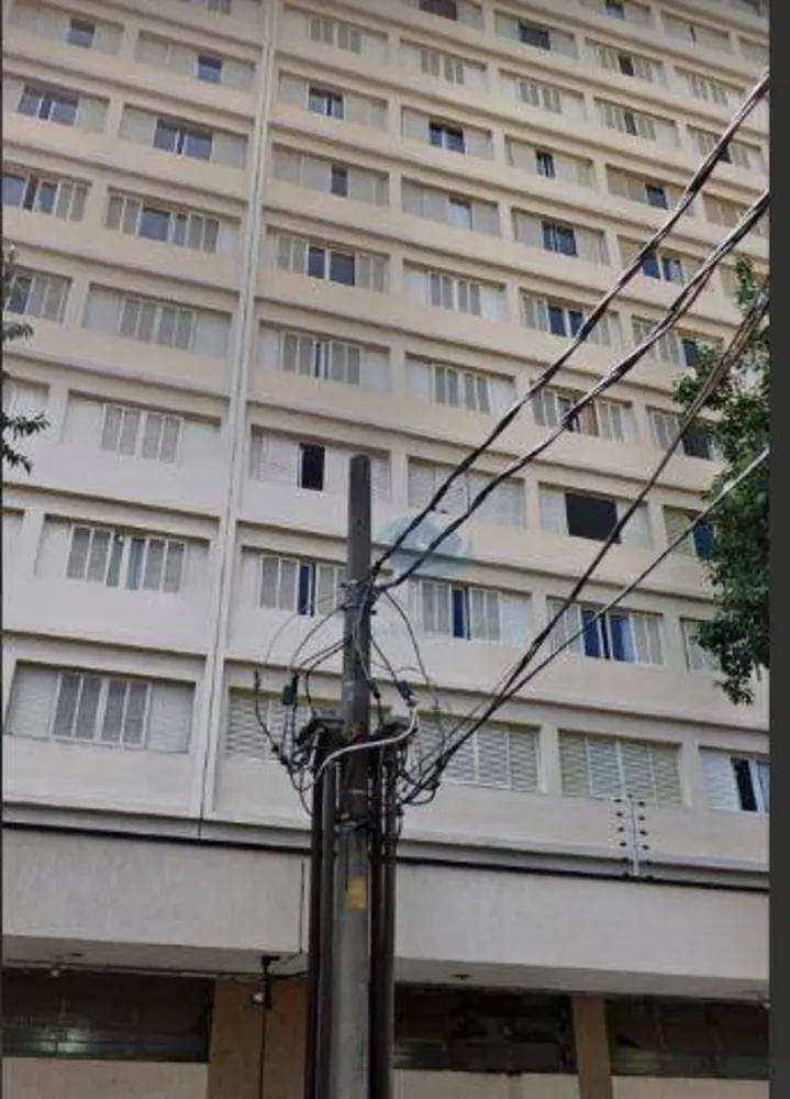 Apartamento, 2 quartos, 80 m² - Foto 2