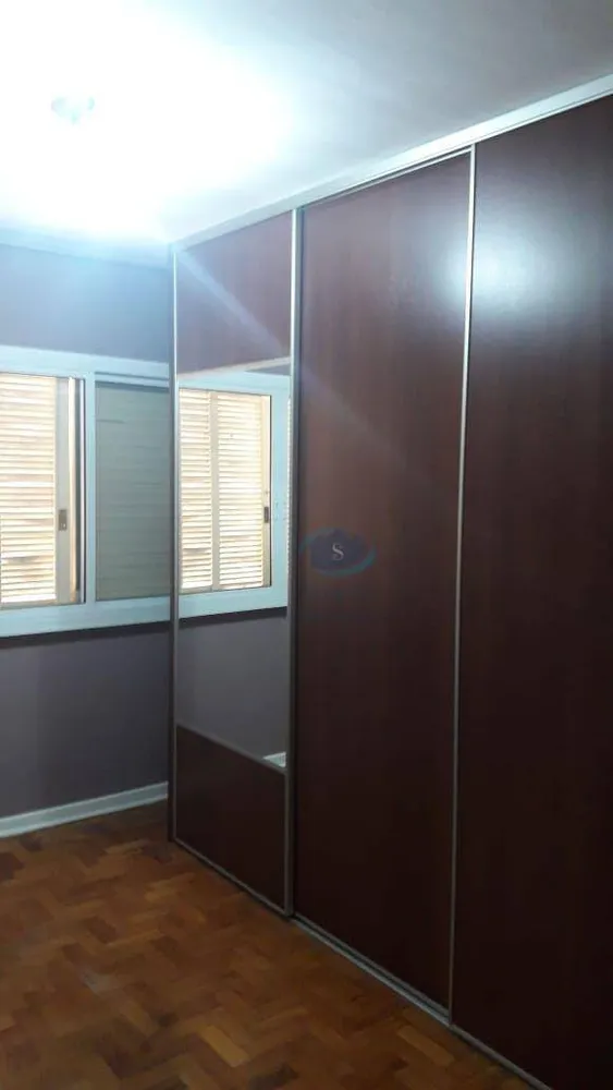 Apartamento, 2 quartos, 80 m² - Foto 1