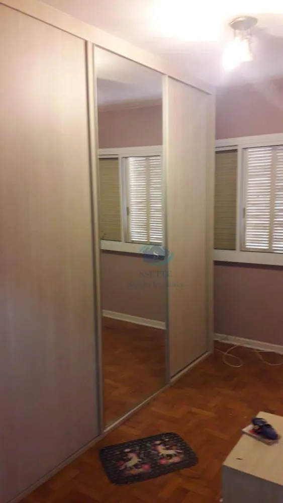 Apartamento, 2 quartos, 80 m² - Foto 12