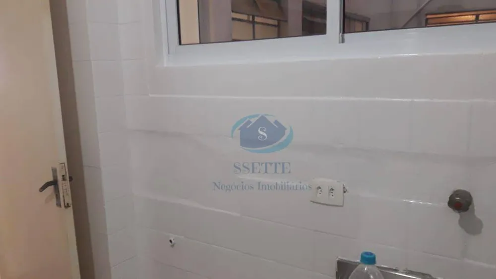 Apartamento, 2 quartos, 80 m² - Foto 6