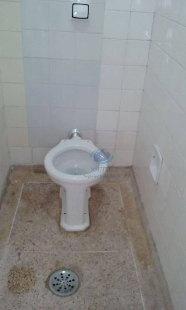 Apartamento, 2 quartos, 80 m² - Foto 8