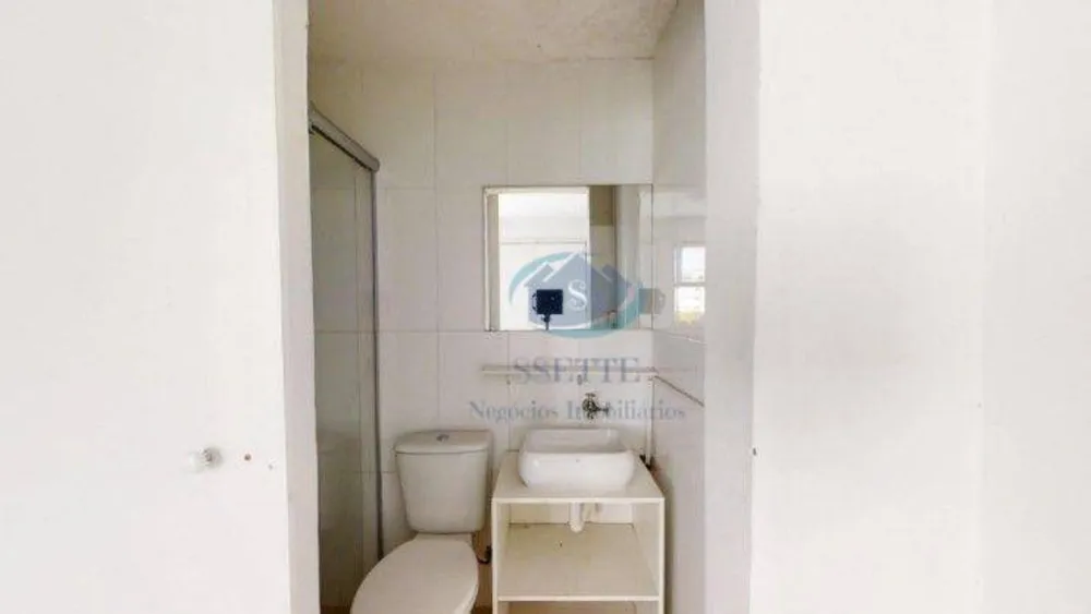Apartamento, 2 quartos, 87 m² - Foto 4