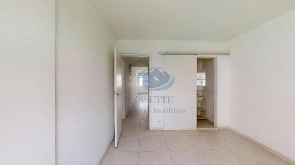 Apartamento, 2 quartos, 87 m² - Foto 3