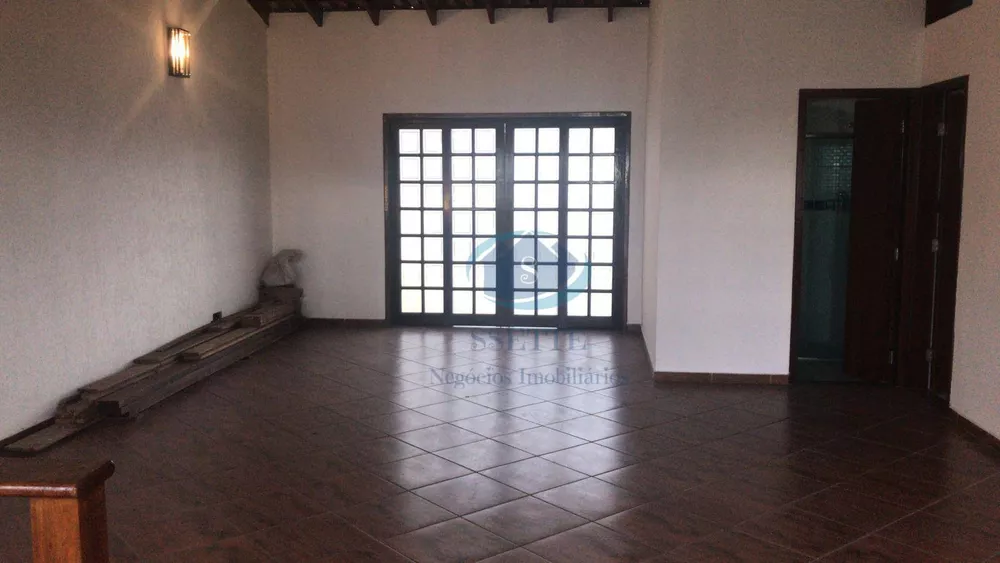 Sobrado à venda com 4 quartos, 480m² - Foto 3